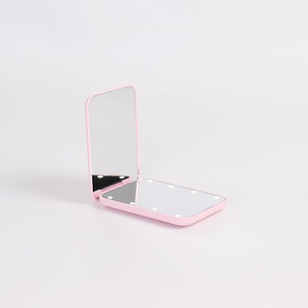Vanity Mirrors Makeup Mirror ROSA