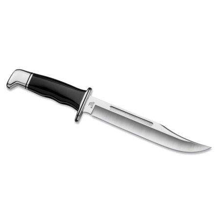 Buck General knives Black OneSize