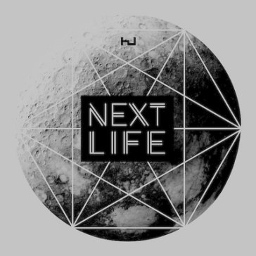 Next life NA