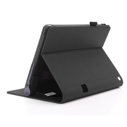 Fodral till Lenovo Yoga Tab 3 Plus 10.1"