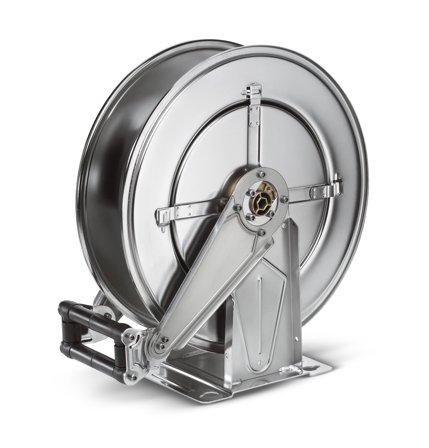 Kärcher Professional 63915200 Slangetrommel, Rengjøringsmaskiner