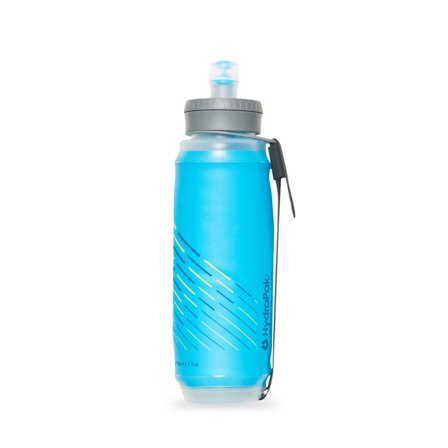 Hydrapak Skyflask Speed 350ML flasks Blue OneSize