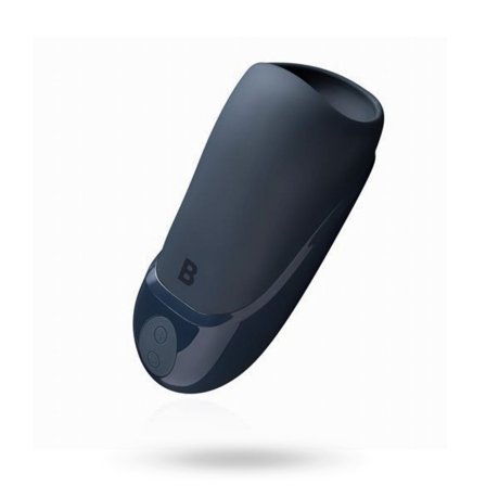 Boners Vibrating Blowjob Simulator - Vuxen.se - Masturbator, blowjob machine