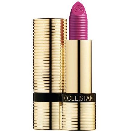 Collistar Rossetto Unico Colore Pieno Tenuta Perfetta N 15 Dalia