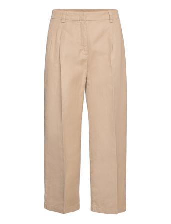Pantal Mod.h110 Beige Aspesi