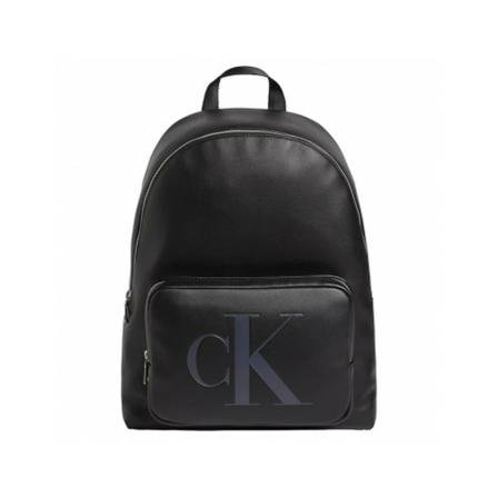 Calvin Klein, Bags Czarny, Mężczyzna, Rozmiar: ONE Size