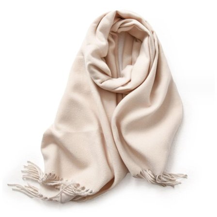 Skjerf, sjal og omslag for kvinner til aftenkjole, brudepike, bryllup, brude, vinter, varmt, langt, stort skjerf