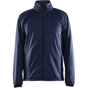 Foderjacka Herr Craft CORE