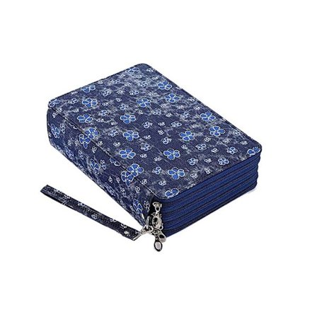 Penalhus Penneholder 2 2