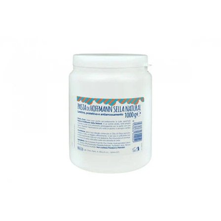 Pasta Hoffmann Sella Naturale 1kg