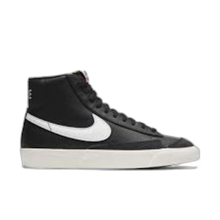 Nike blazers st 36