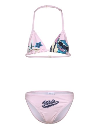 Disney | Swimsuit | 176