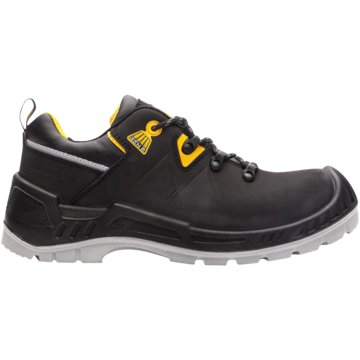 Skyddssko Monitor Grady S3