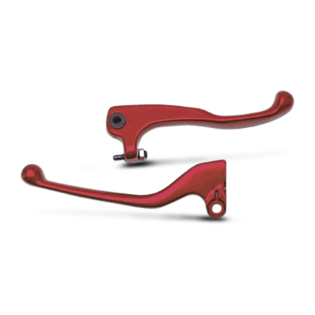 Hendelset TNT Scooter / Moped - Aprilia RX 50 2006-2010