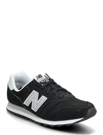 New Balance New Balance 373 V2 - Black - 42.5