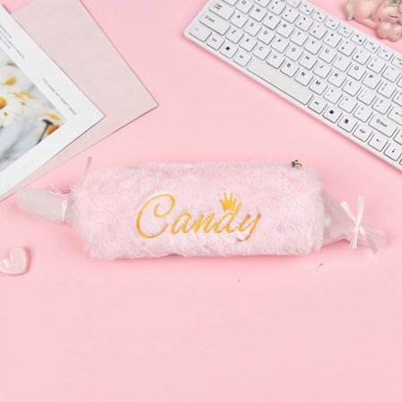 Pennväska Case ROSA ROSA