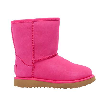 Ugg, Shoes Roze, Dames, Maat:41 EU