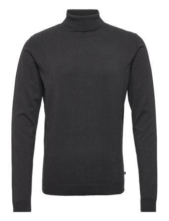 Maparcusman Black Matinique