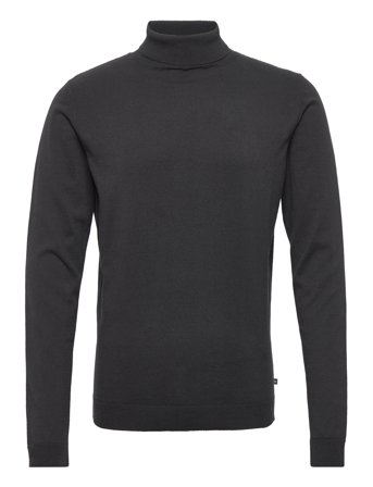 Matinique | Maparcusman | L