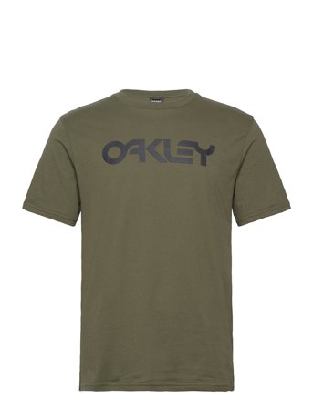OAKLEY | Mark Ii Tee 2.0 | S