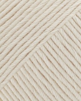 Garn Drops Safran Natur - Drops Design