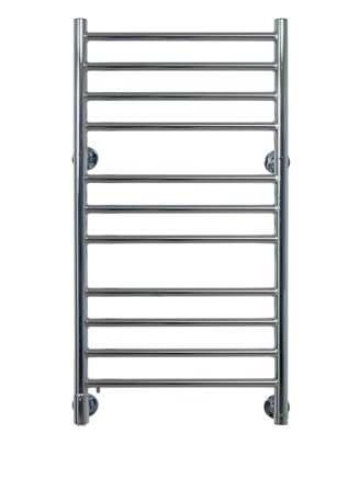 Somatherm LS-11-RS KOMBI R Handdukstork med dimmer 565x1090 mm, Badrum