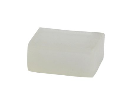 SYNERGY 21 LED Flex Strip dualweiß zub. Endkappe 3L