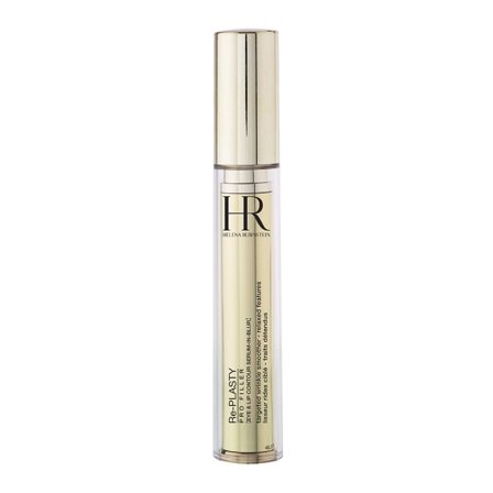 Helena Rubinstein Re-Plasty Pro Filler Eyes & Lips 15ml - Contorno occhi antirughe