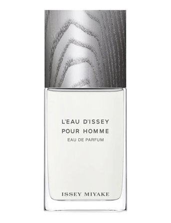 Issey Miyake L'eau D'issey Pour Homme Edp - Nude - 75 ML