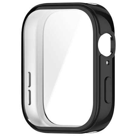 Premium Watch Case til Huawei Fit 3