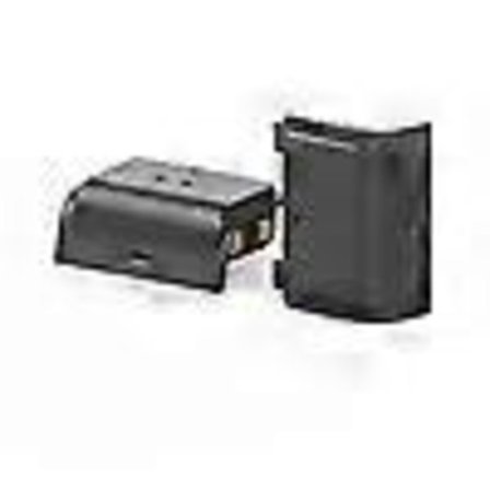 Kompatibel med Xbox Series X/s spelkontroll externt batteri