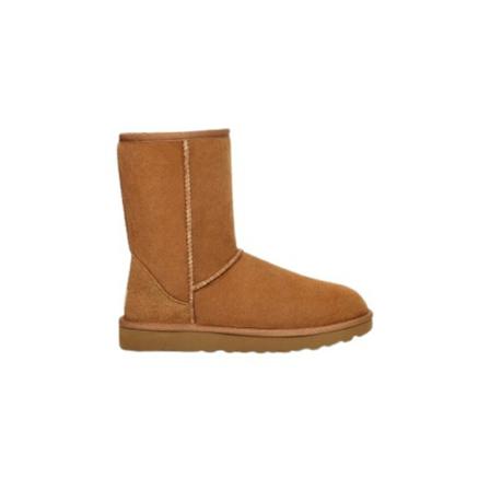 UGG Winter Laarzen , Bruin , Dames , Maat: 36 EU Snowboots
