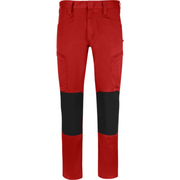 Servicebyxa Herr Stretch FP49*