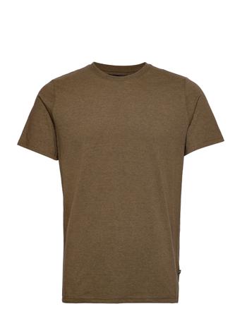 Majermane Khaki Matinique