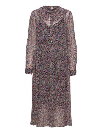 Baum und Pferdgarten | Amaira | 38