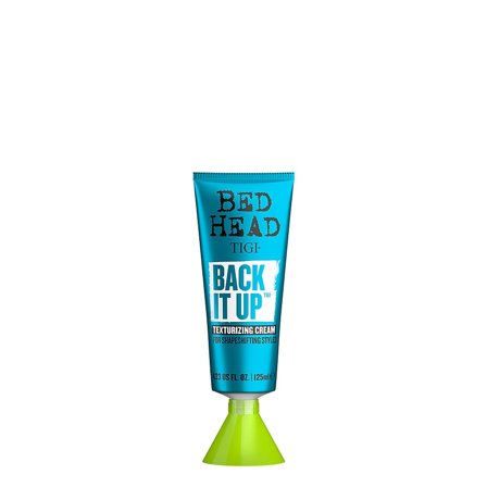 TIGI Bed Head Back It Up 125 ml, Hår, Hårstyling, Styling Cream