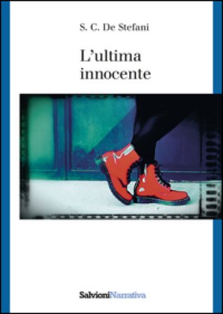 L'ultima innocente S. C. De Stefani