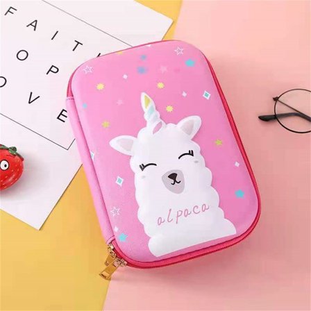 Case Unicorn Pennfodral CASE STYLE5