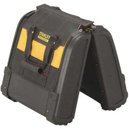 STANLEY FatMax 1-94-231 Verktygsväska, Förvaring