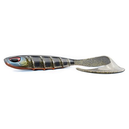 Nays Baits GHST 10'' - P-05