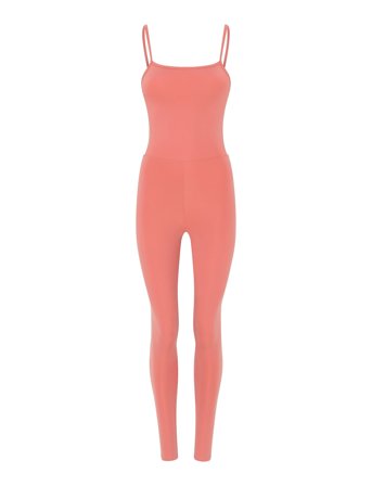 Girlfriend Collective | The Unitard | XL