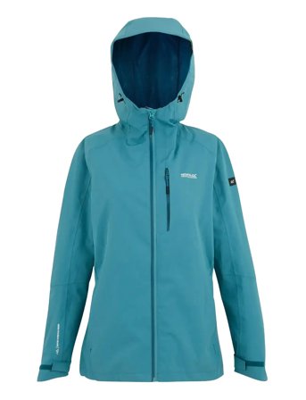 Regatta | Womens Birchdale Ii | L