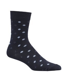 Naisten sukat 5 kpl Multi-36/41-Åshild