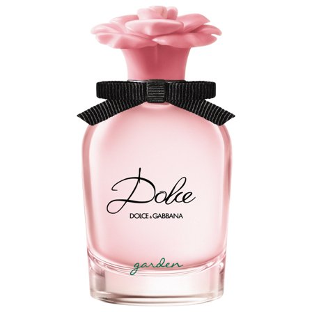 Dolce&Gabbana Garden 50ml - Eau de Parfum
