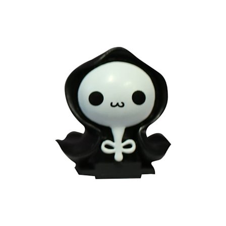 Demon Hot Shoe Protection Cover SLR-kamera Hot Shoe Cap Dustpro