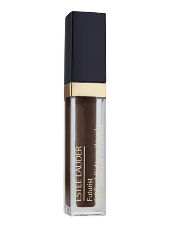 Estée Lauder Futurist Soft Touch Brightening Concealer No. 21 - 7N 6.0ml