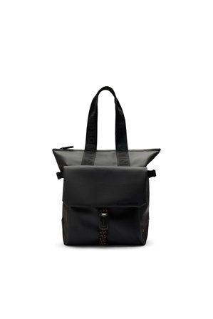 J.Lindeberg - Donovan Tote - Fashion - Black - - Onesize