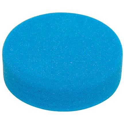 Makita P-21733 Polersvamp til 9237CB, Maskintilbehør & forbruk