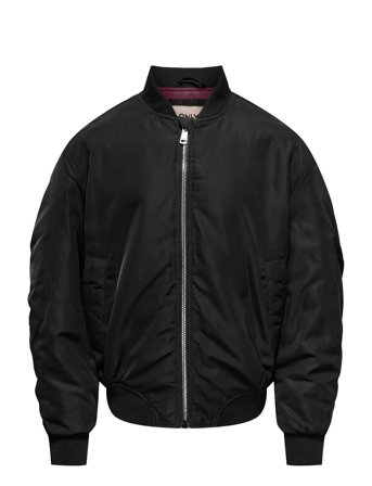 Kids Only | Kogminna Aw Life Padded Bomber Cp Otw | 128