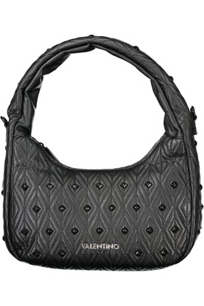 Valentino Bags Borsa Donna Nero